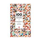 100 oraciones para niños
