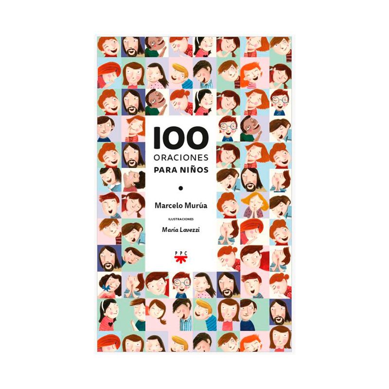 100-oraciones-para-ninos-9786287660014