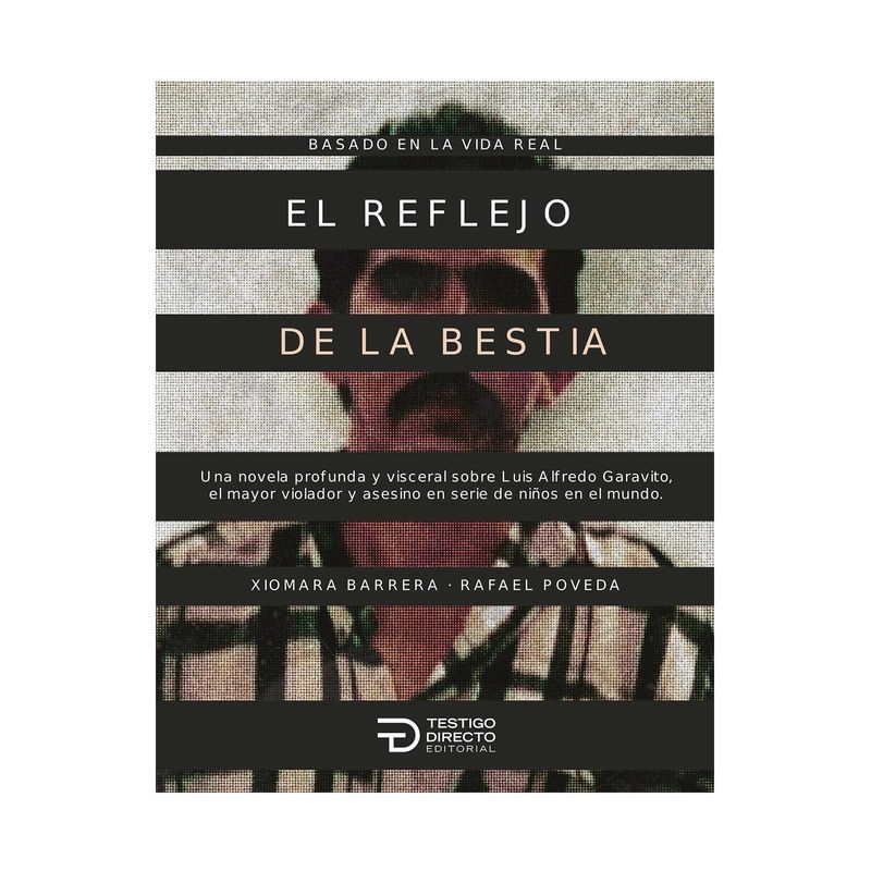 el-reflejo-de-la-bestia-9786289559743