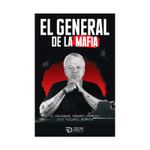 el-general-de-la-mafia-9786289559781
