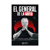 El general de la mafia