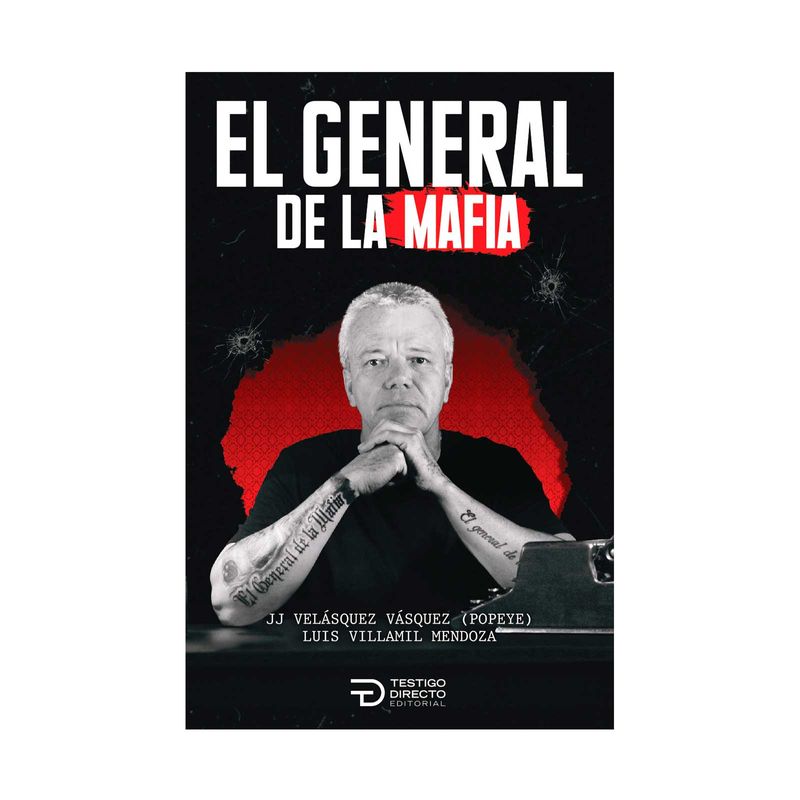 el-general-de-la-mafia-9786289559781