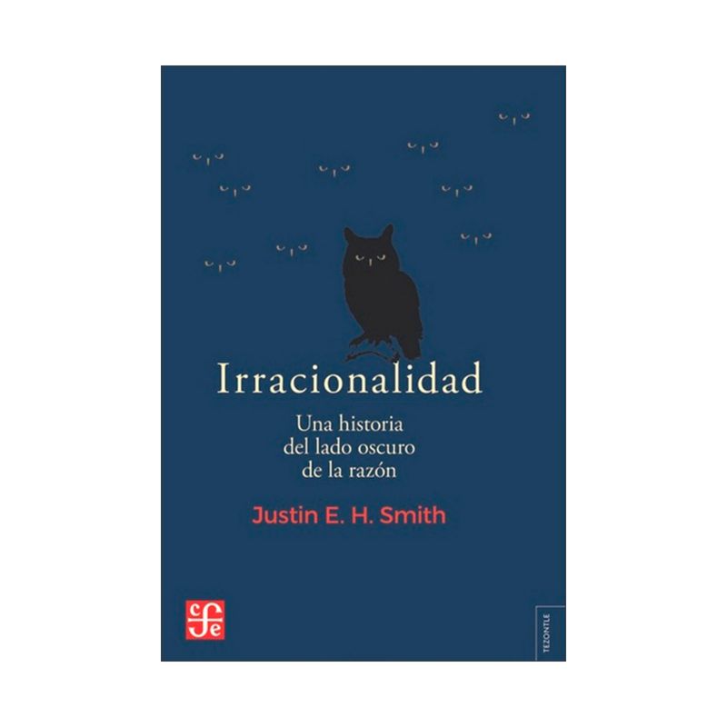 irracionalidad-una-historia-del-lado-oscuro-de-la-razon-9789585197398