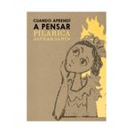 cuando-aprendi-a-pensar-9789585474192