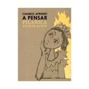 Cuando aprendí a pensar