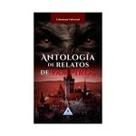 antologia-de-relatos-de-vampiros-9789585505797