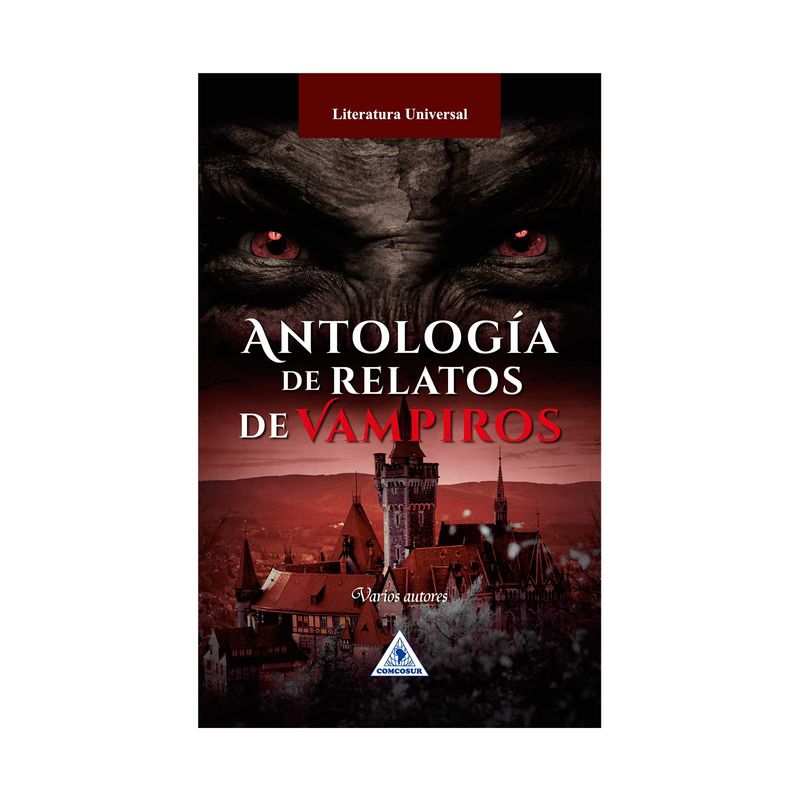 antologia-de-relatos-de-vampiros-9789585505797