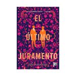 el-ultimo-juramento-9789877479010