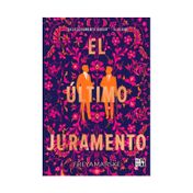 El último juramento