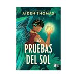 las-pruebas-del-sol-9789877479713