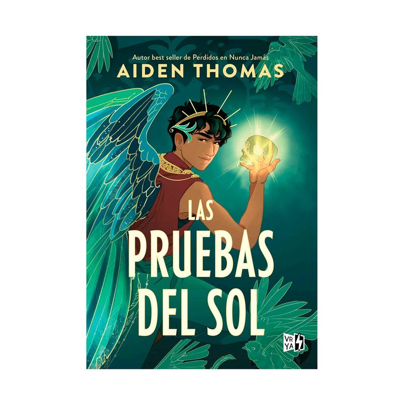 las-pruebas-del-sol-9789877479713