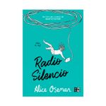 radio-silencio-9789877479911