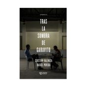 Tras la sombra de Garavito