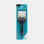 set-de-brochas-x-3-piezas-sinteticas-6924309022195