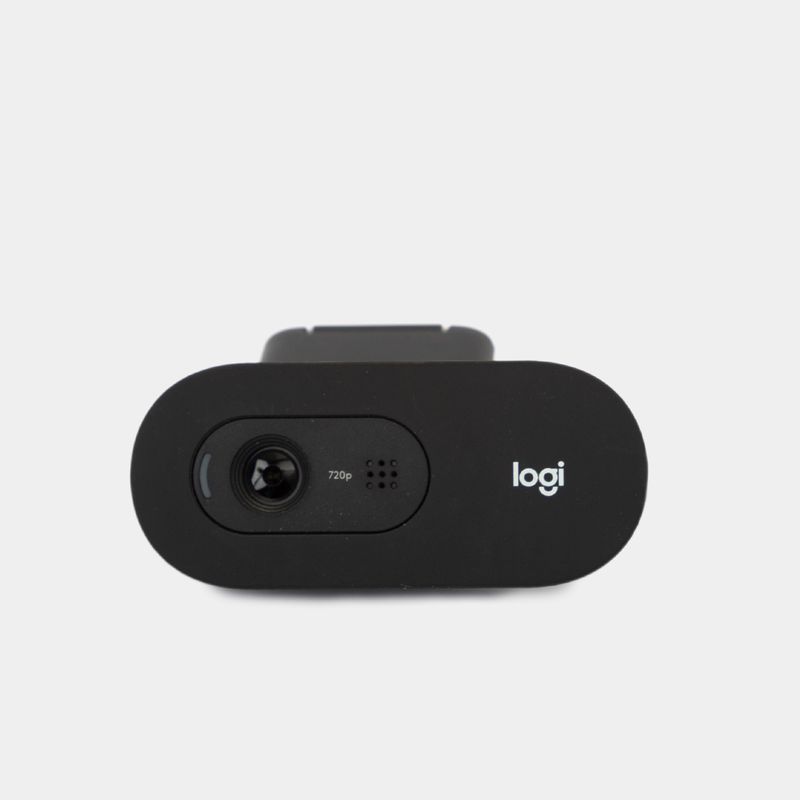 Logitech best sale c922 panamericana