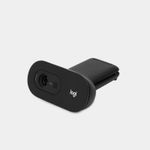camara-web-logitech-con-microfono-c505-2-97855163561