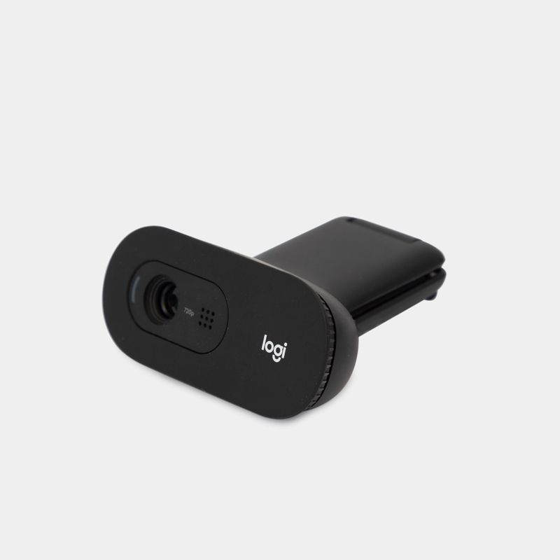 camara-web-logitech-con-microfono-c505-2-97855163561