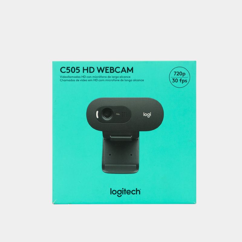 camara-web-logitech-con-microfono-c505-4-97855163561