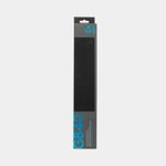 pad-mouse-logitech-de-90-x-40-cm-xl-97855177544