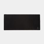 pad-mouse-logitech-de-90-x-40-cm-xl-2-97855177544