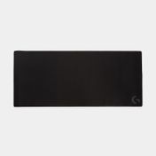 Pad mouse Logitech G840 XL de 90 x 40 cm