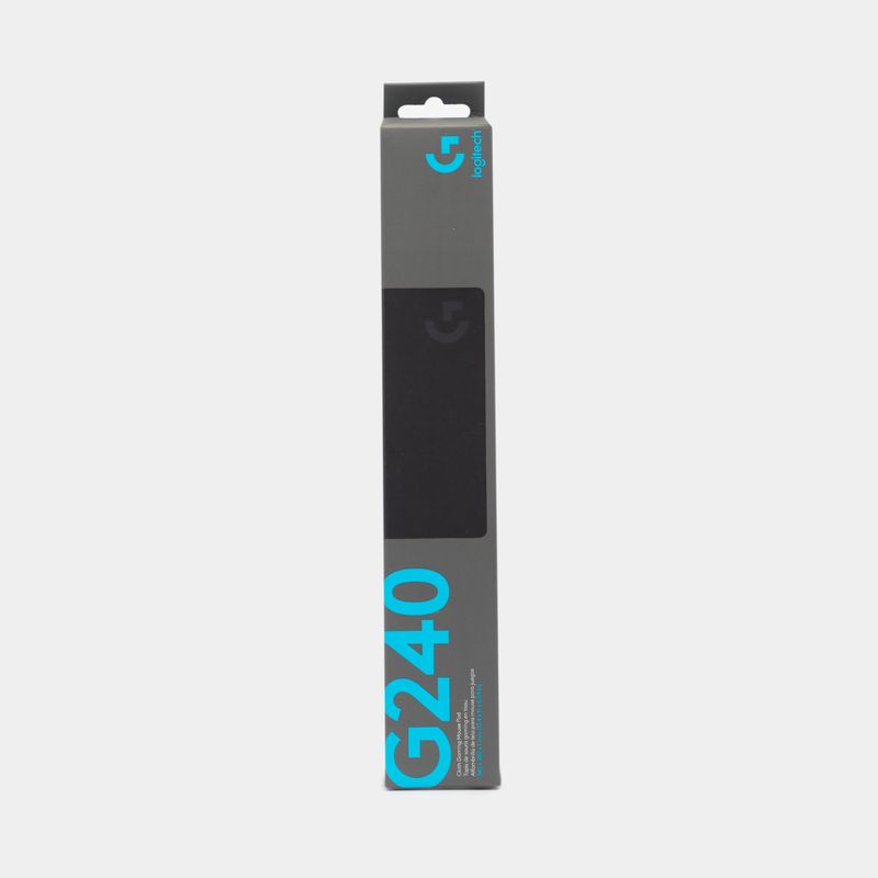 pad-mouse-logitech-de-34-x-28-cm-g240-97855177575