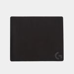 pad-mouse-logitech-de-34-x-28-cm-g240-2-97855177575