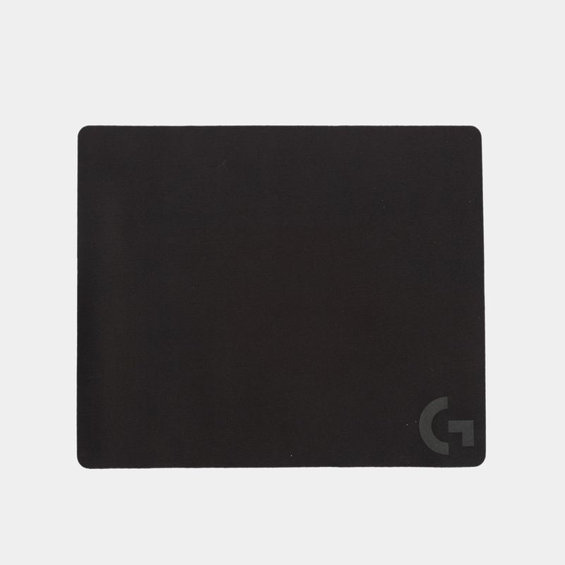 pad-mouse-logitech-de-34-x-28-cm-g240-2-97855177575