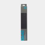 pad-mouse-logitech-de-46-x-40-cm-g640-97855177605