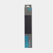 Pad mouse Logitech G640 L de 46 x 40 cm