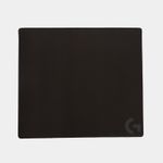 pad-mouse-logitech-de-46-x-40-cm-g640-2-97855177605