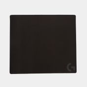 Pad mouse Logitech G640 L de 46 x 40 cm