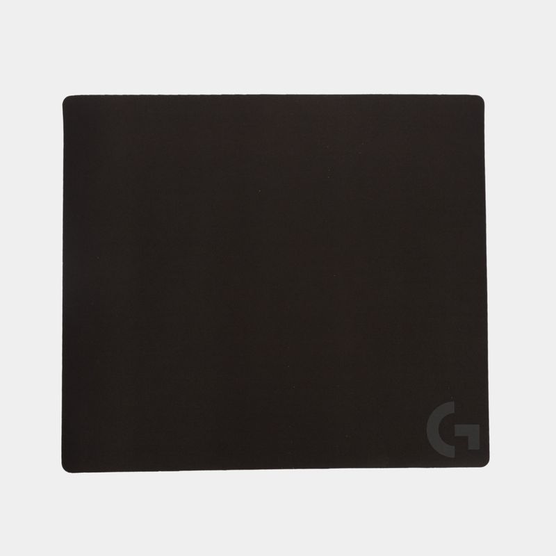 pad-mouse-logitech-de-46-x-40-cm-g640-2-97855177605