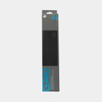 pad-mouse-logitech-de-46-x-40-cm-l-97855177636