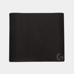 pad-mouse-logitech-de-46-x-40-cm-l-2-97855177636