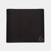 Pad mouse Logitech G740 L de 46 x 40 cm