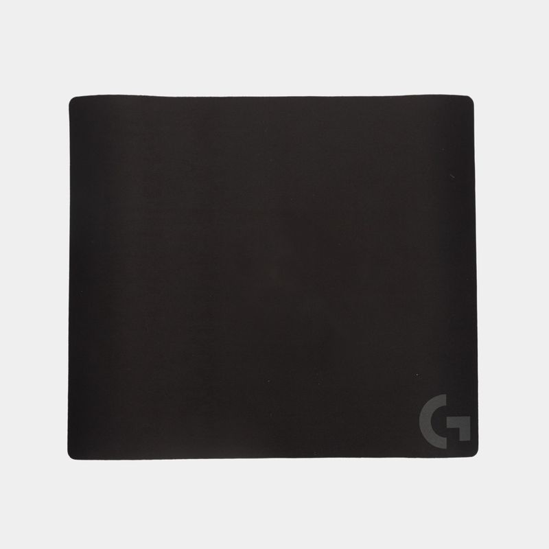 pad-mouse-logitech-de-46-x-40-cm-l-2-97855177636