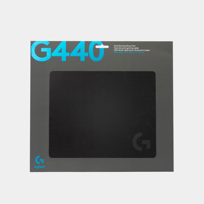 pad-mouse-logitech-de-34-x-28-cm-g440-97855177926