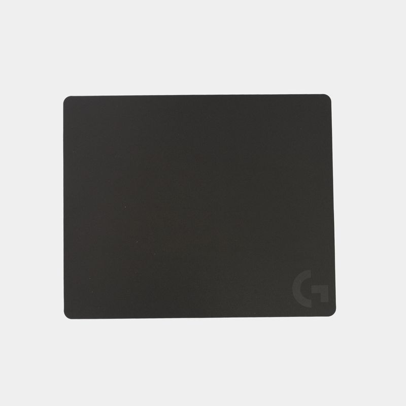 pad-mouse-logitech-de-34-x-28-cm-g440-2-97855177926