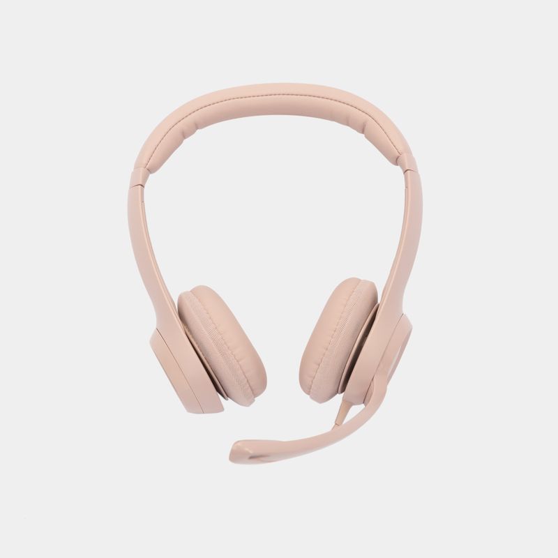 audifonos-tipo-diadema-logitech-con-microfono-97855181954
