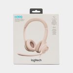 audifonos-tipo-diadema-logitech-con-microfono-4-97855181954