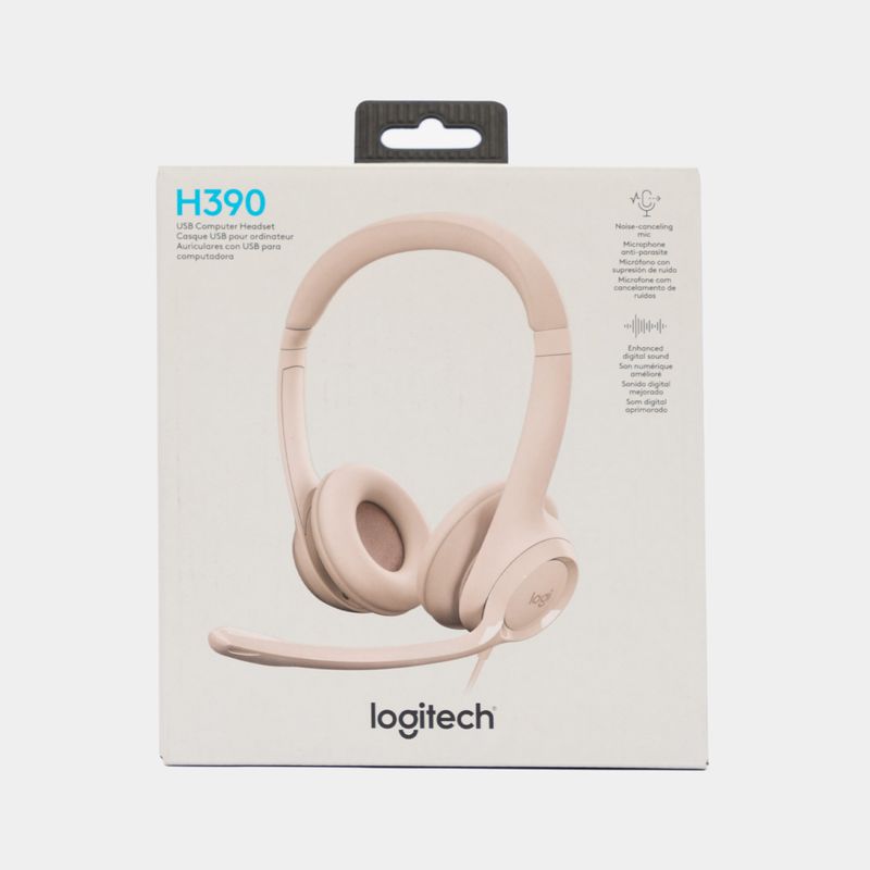 audifonos-tipo-diadema-logitech-con-microfono-4-97855181954