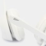 audifonos-tipo-diadema-logitech-con-microfono-blancos-3-97855181978