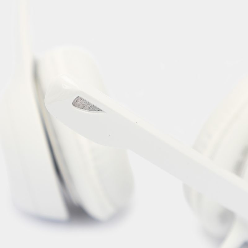 audifonos-tipo-diadema-logitech-con-microfono-blancos-3-97855181978