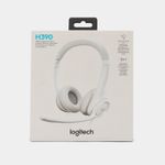 audifonos-tipo-diadema-logitech-con-microfono-blancos-4-97855181978