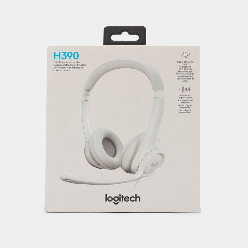 audifonos-tipo-diadema-logitech-con-microfono-blancos-4-97855181978