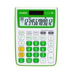 calculadora-basica-casio-mj-12vcb-gn-de-12-digitos-4549526600449
