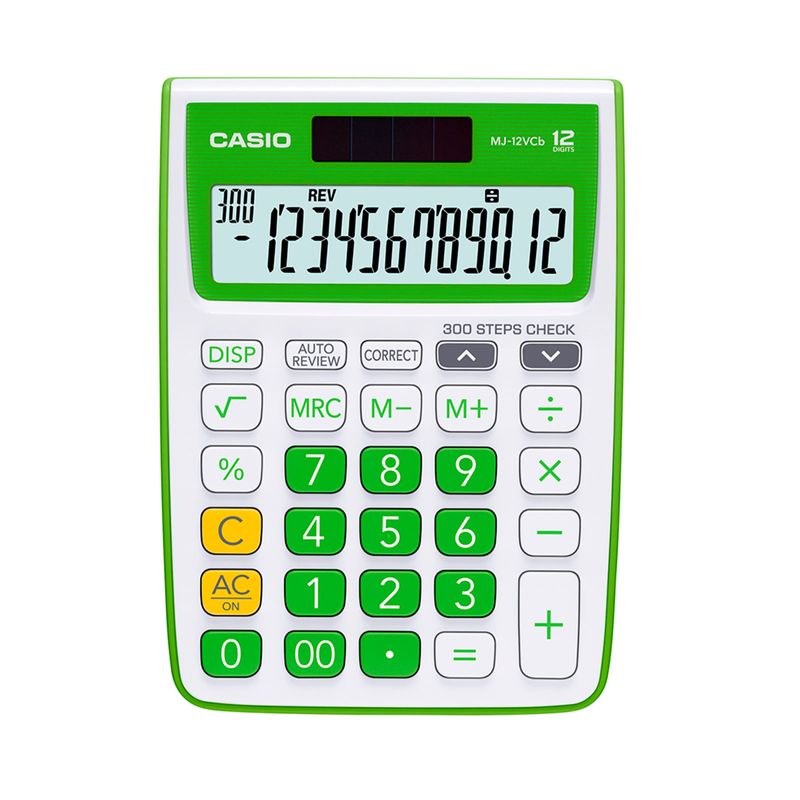 calculadora-basica-casio-mj-12vcb-gn-de-12-digitos-4549526600449