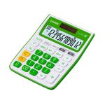 calculadora-basica-casio-mj-12vcb-gn-de-12-digitos-2-4549526600449