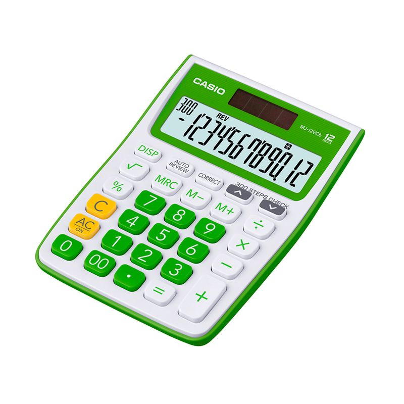 calculadora-basica-casio-mj-12vcb-gn-de-12-digitos-2-4549526600449